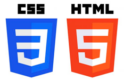 Tecnologie usate: Html5 e Css3