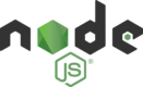 Node Js